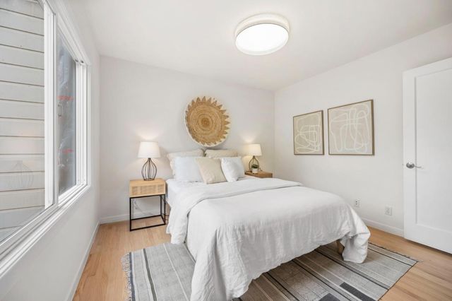 1325 Church Street 1325, San Francisco, CA 94114