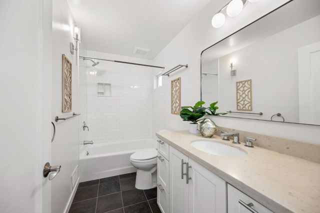 1325 Church Street 1325, San Francisco, CA 94114