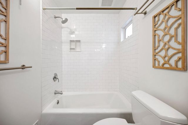 1325 Church Street 1325, San Francisco, CA 94114