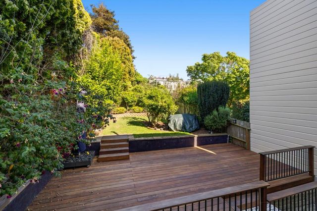 1325 Church Street 1325, San Francisco, CA 94114