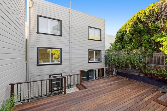 1325 Church Street 1325, San Francisco, CA 94114