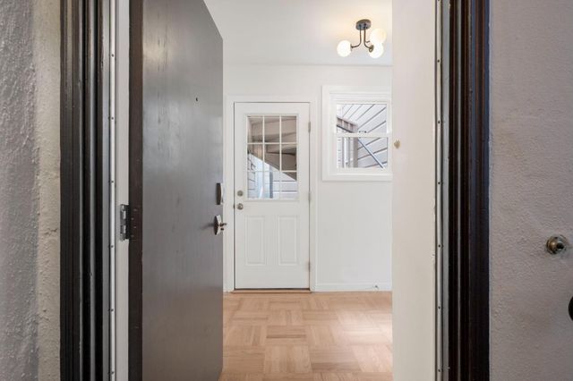 1325 Church Street 1325, San Francisco, CA 94114