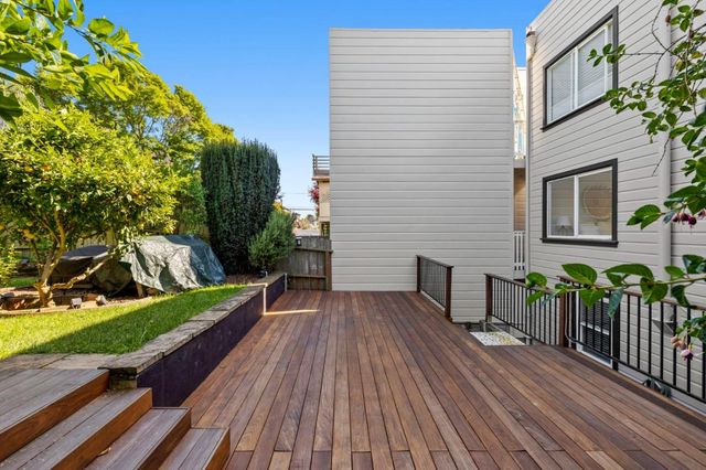 1325 Church Street 1325, San Francisco, CA 94114