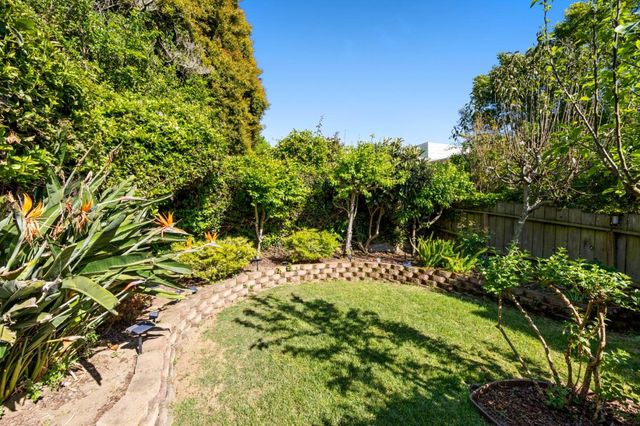 1325 Church Street 1325, San Francisco, CA 94114