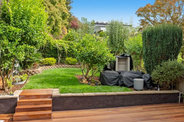 1325 Church Street 1325, San Francisco, CA 94114