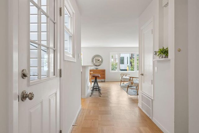 1325 Church Street 1325, San Francisco, CA 94114