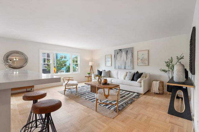 1325 Church Street 1325, San Francisco, CA 94114