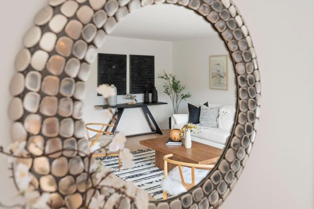 1325 Church Street 1325, San Francisco, CA 94114