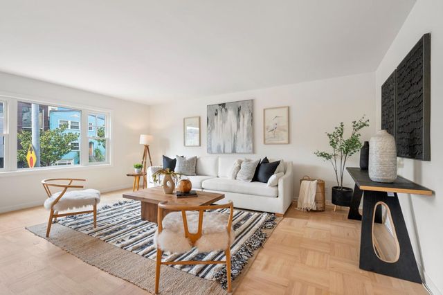 1325 Church Street 1325, San Francisco, CA 94114