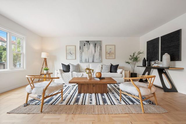 1325 Church Street 1325, San Francisco, CA 94114