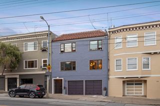 1325 Church Street 1325, San Francisco, CA 94114
