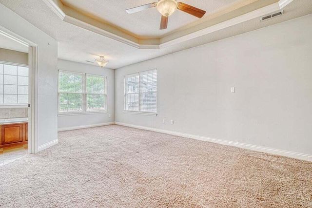 2001 CECIL ST, Columbia, MO 65201