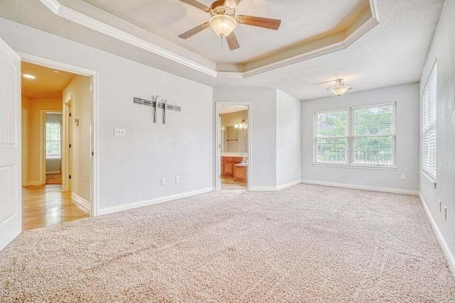 2001 CECIL ST, Columbia, MO 65201