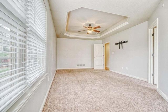 2001 CECIL ST, Columbia, MO 65201