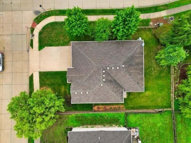 2001 CECIL ST, Columbia, MO 65201