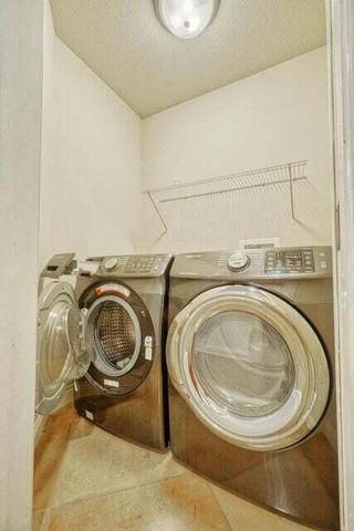 2001 CECIL ST, Columbia, MO 65201