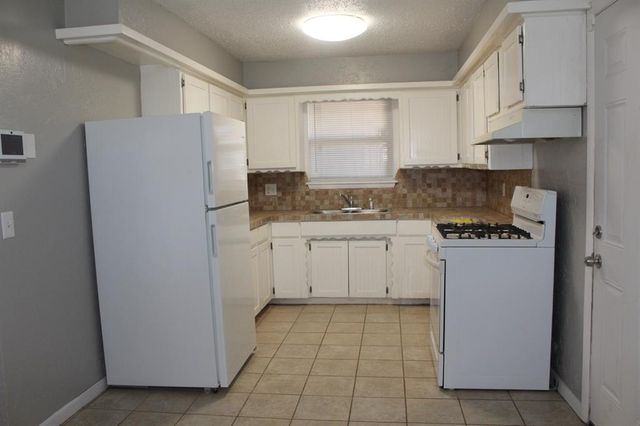 3036 SE 20th Street, Oklahoma City, OK 73115