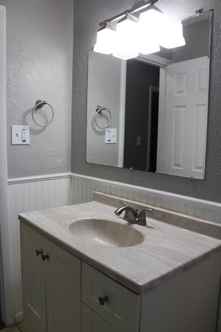 3036 SE 20th Street, Oklahoma City, OK 73115