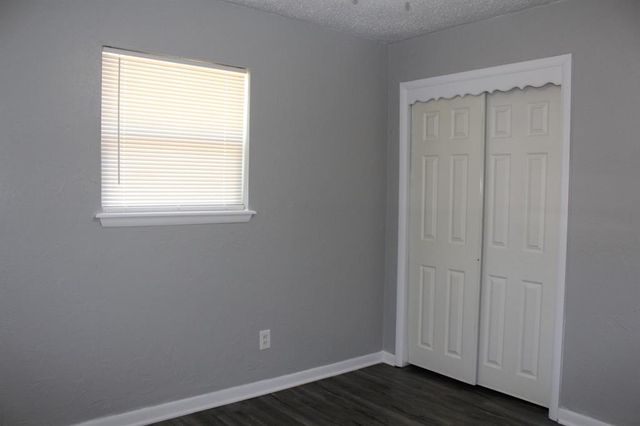 3036 SE 20th Street, Oklahoma City, OK 73115