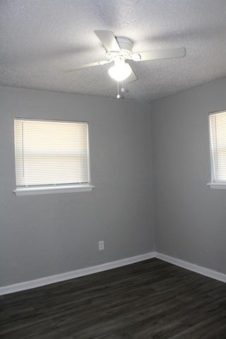 3036 SE 20th Street, Oklahoma City, OK 73115