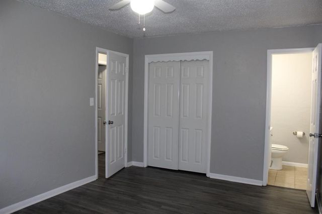3036 SE 20th Street, Oklahoma City, OK 73115