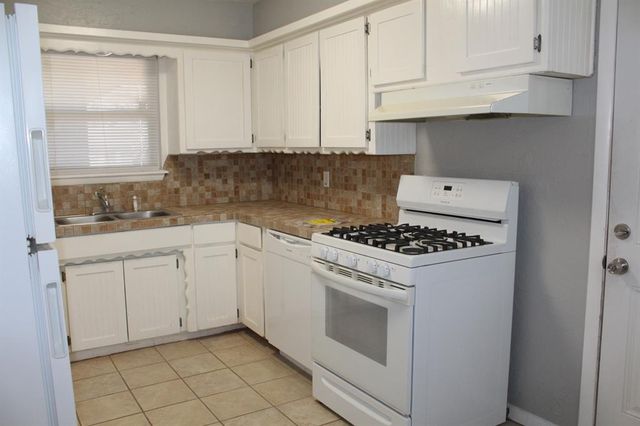 3036 SE 20th Street, Oklahoma City, OK 73115