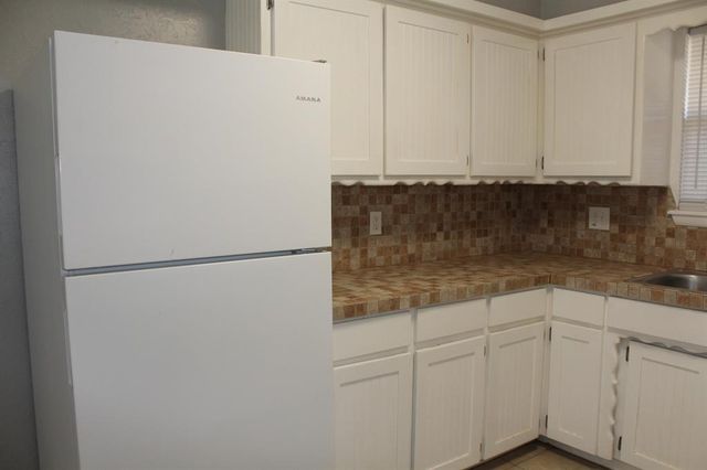 3036 SE 20th Street, Oklahoma City, OK 73115