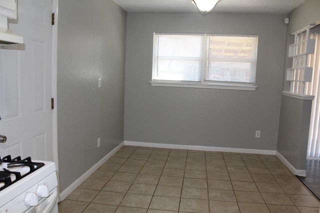 3036 SE 20th Street, Oklahoma City, OK 73115