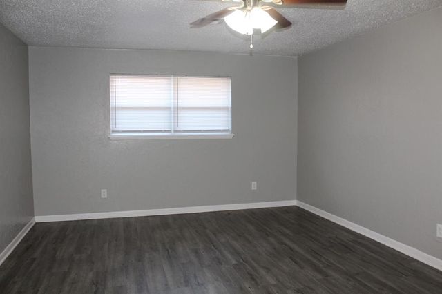 3036 SE 20th Street, Oklahoma City, OK 73115