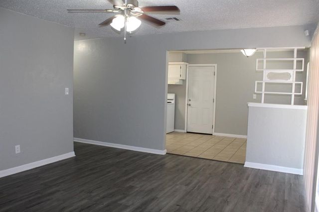 3036 SE 20th Street, Oklahoma City, OK 73115
