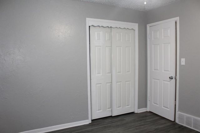 3036 SE 20th Street, Oklahoma City, OK 73115