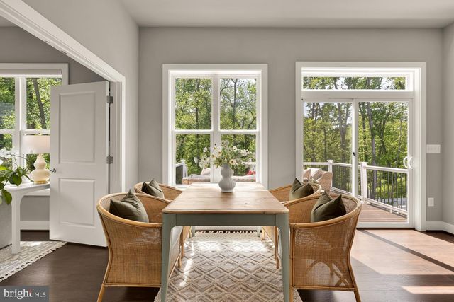 8734 LUKENS LN, Alexandria, VA 22309