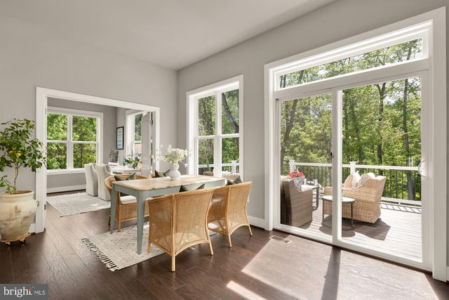 8734 LUKENS LN, Alexandria, VA 22309
