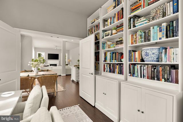 8734 LUKENS LN, Alexandria, VA 22309