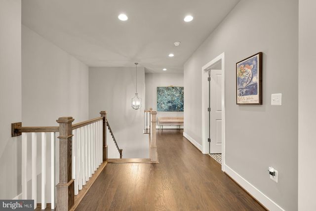 8734 LUKENS LN, Alexandria, VA 22309