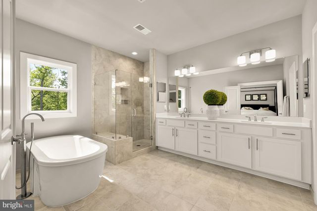 8734 LUKENS LN, Alexandria, VA 22309