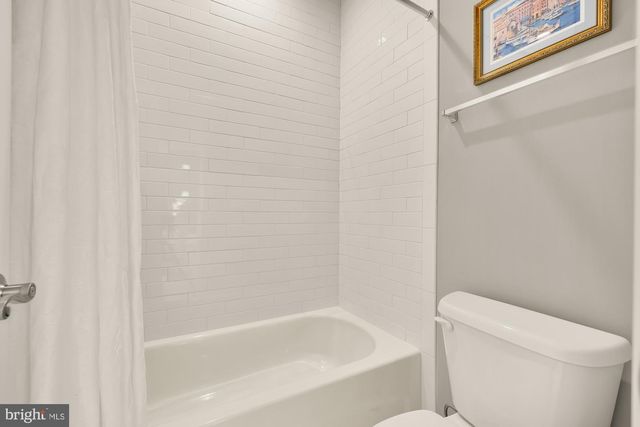 8734 LUKENS LN, Alexandria, VA 22309
