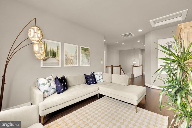 8734 LUKENS LN, Alexandria, VA 22309
