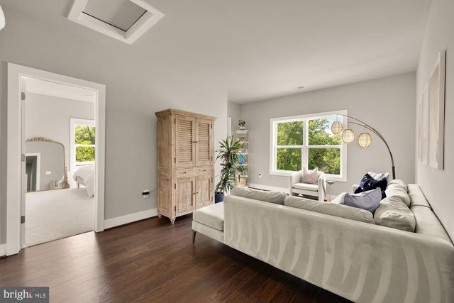 8734 LUKENS LN, Alexandria, VA 22309