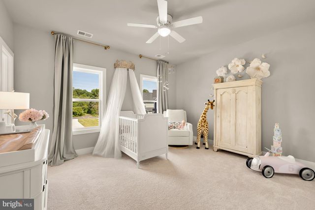 8734 LUKENS LN, Alexandria, VA 22309