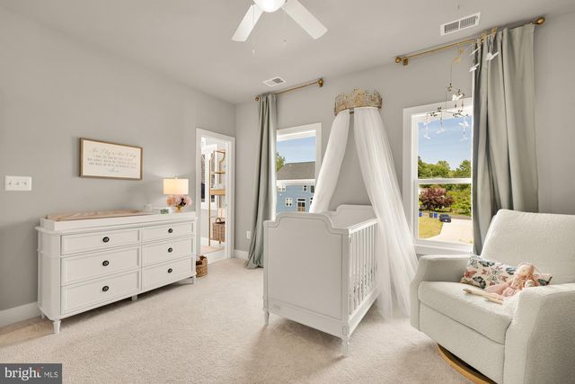 8734 LUKENS LN, Alexandria, VA 22309