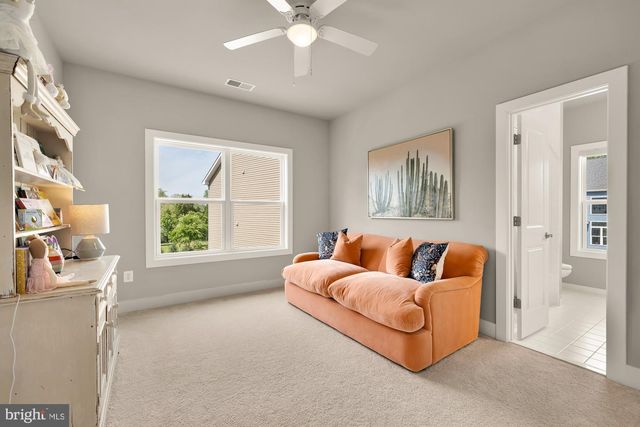 8734 LUKENS LN, Alexandria, VA 22309