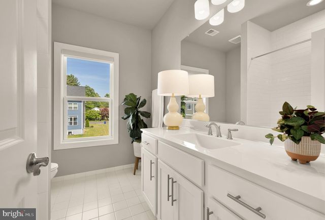 8734 LUKENS LN, Alexandria, VA 22309