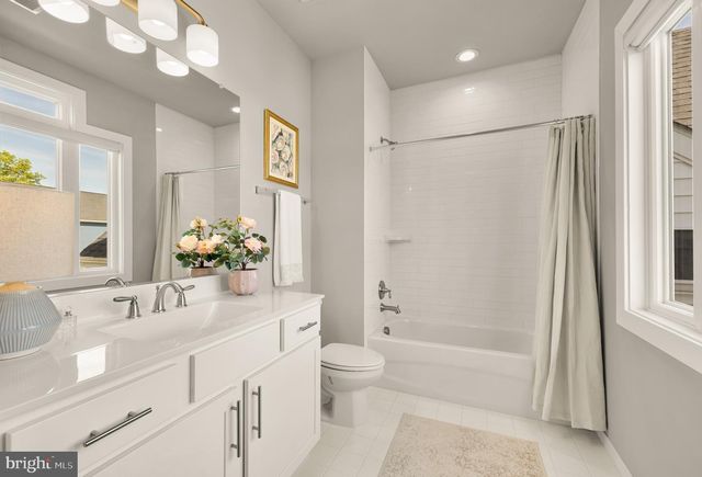 8734 LUKENS LN, Alexandria, VA 22309