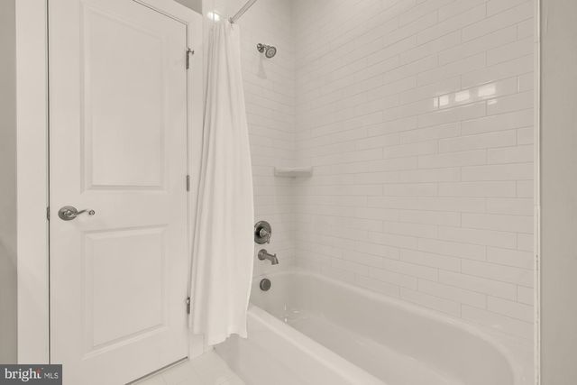 8734 LUKENS LN, Alexandria, VA 22309