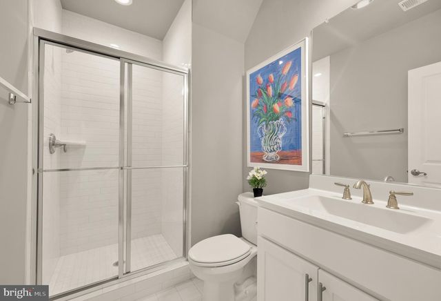 8734 LUKENS LN, Alexandria, VA 22309