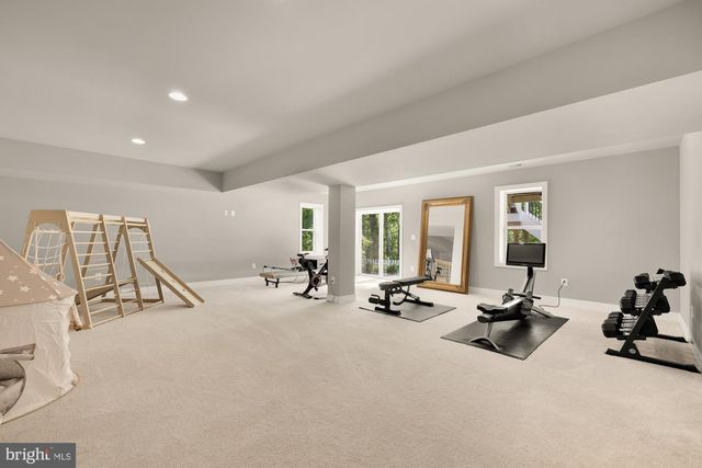 8734 LUKENS LN, Alexandria, VA 22309