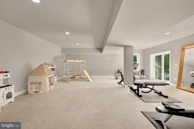 8734 LUKENS LN, Alexandria, VA 22309