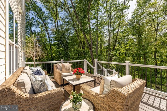 8734 LUKENS LN, Alexandria, VA 22309