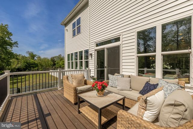 8734 LUKENS LN, Alexandria, VA 22309